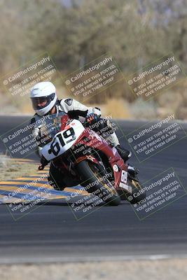 media/May-14-2023-SoCal Trackdays (Sun) [[024eb53b40]]/Turn 3 Set 1 (930am)/